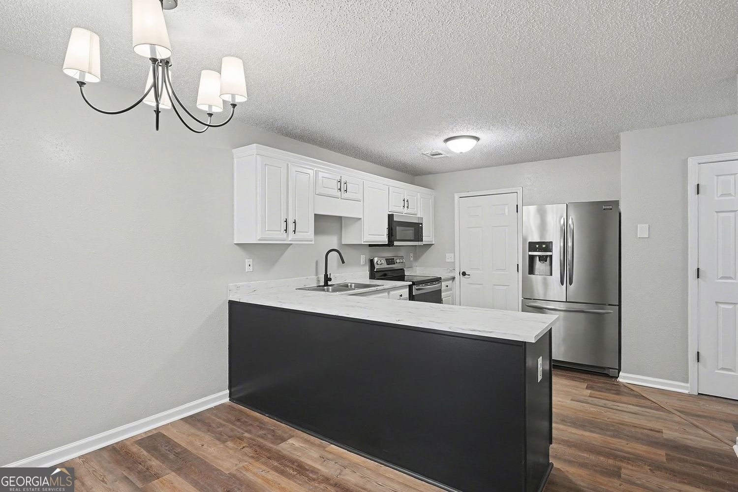 6041 Creekerton Boulevard McDonough - Photo 6