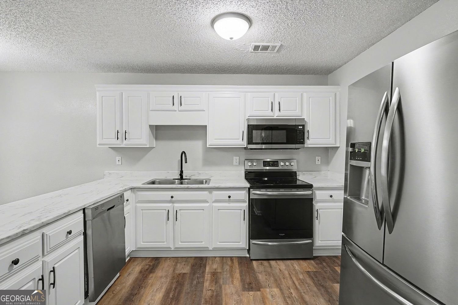 6041 Creekerton Boulevard McDonough - Photo 7