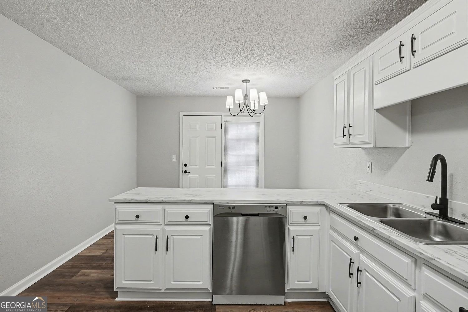 6041 Creekerton Boulevard McDonough - Photo 8