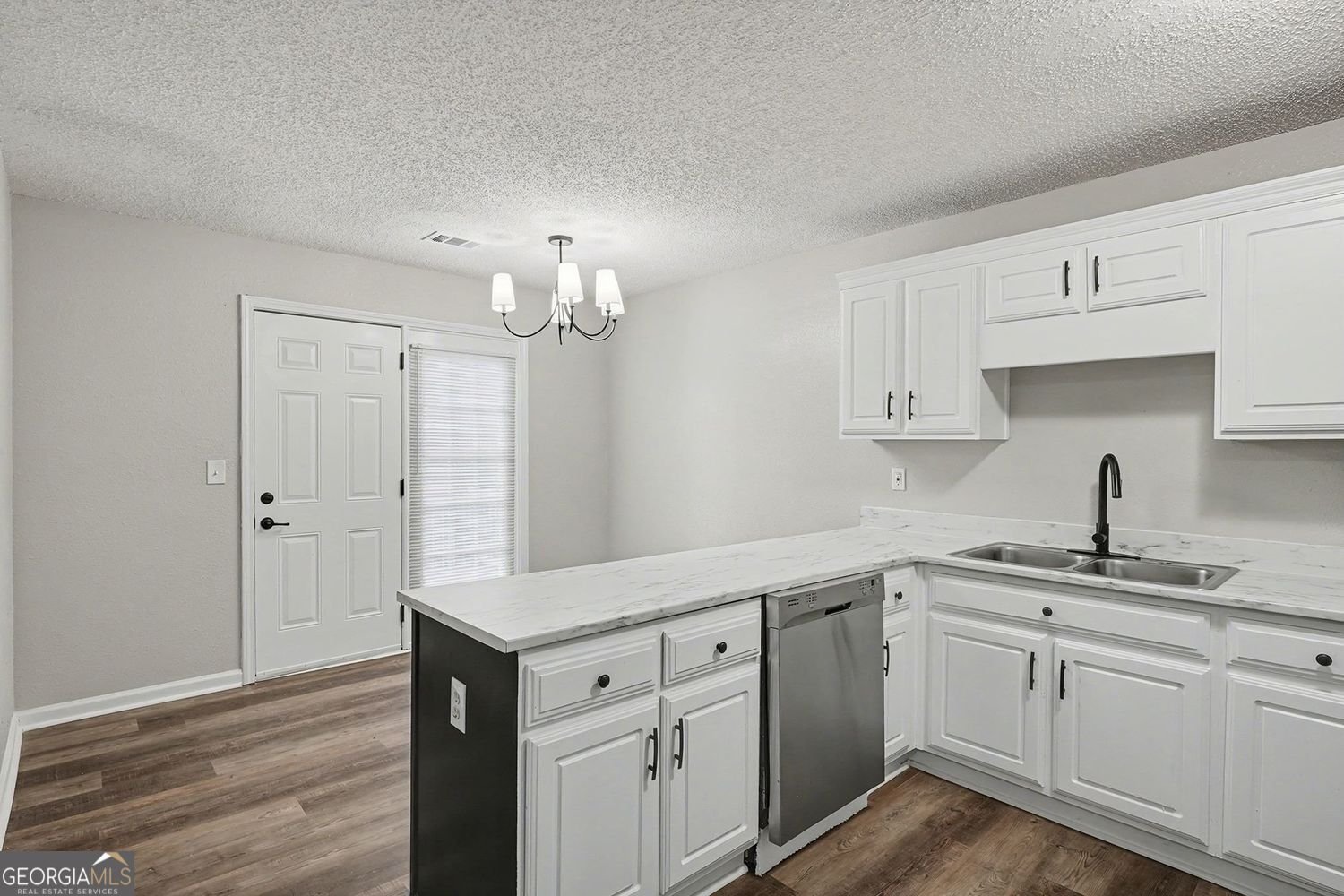 6041 Creekerton Boulevard McDonough - Photo 9