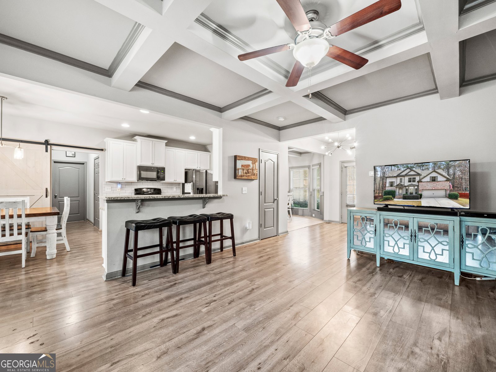 816 Mimosa Way Jefferson - Photo 10