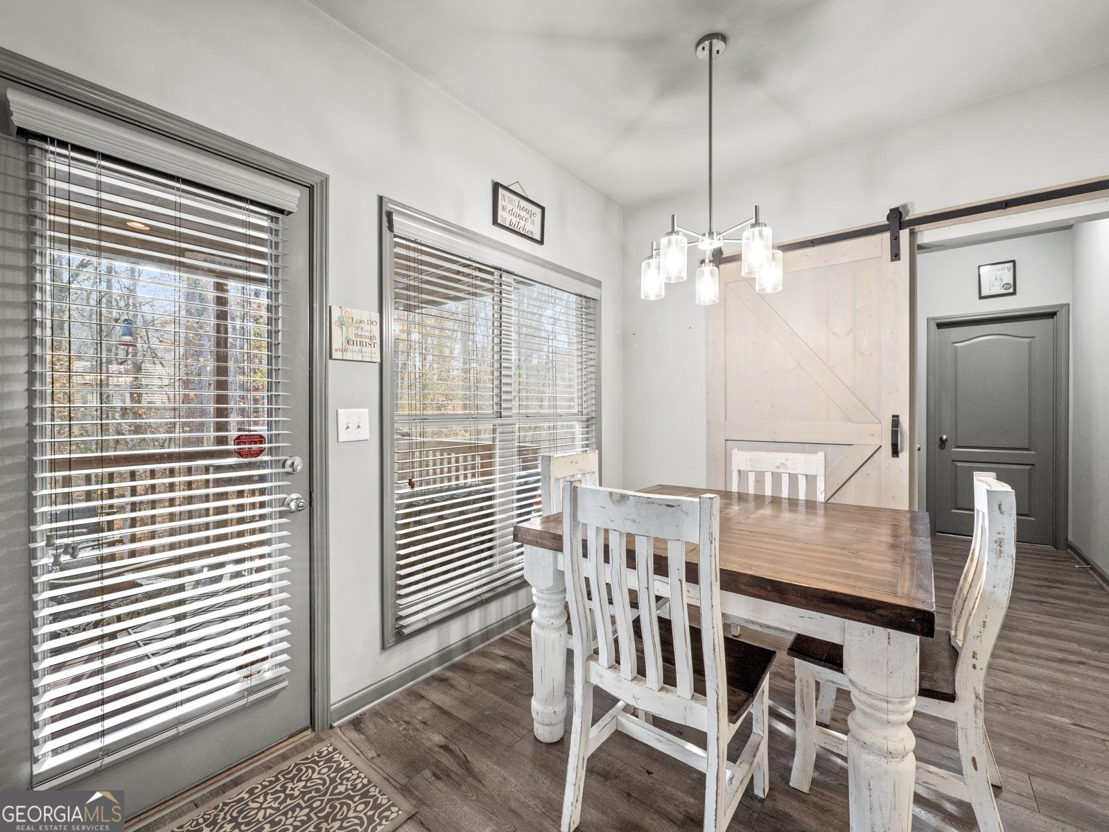 816 Mimosa Way Jefferson - Photo 12