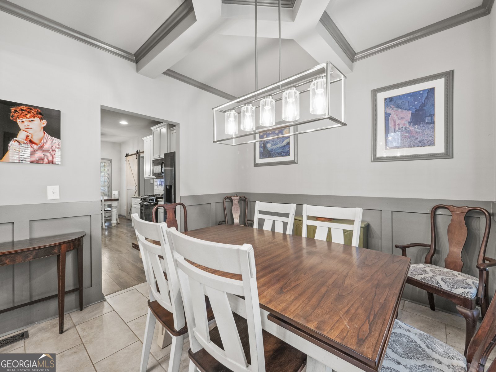 816 Mimosa Way Jefferson - Photo 18