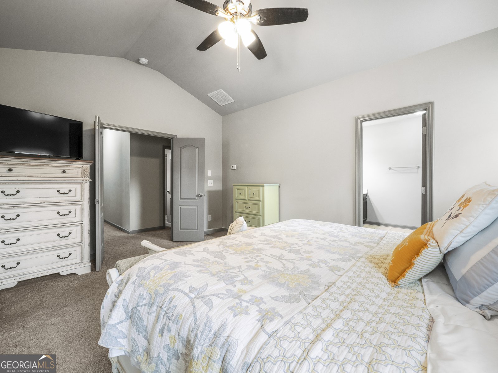 816 Mimosa Way Jefferson - Photo 22