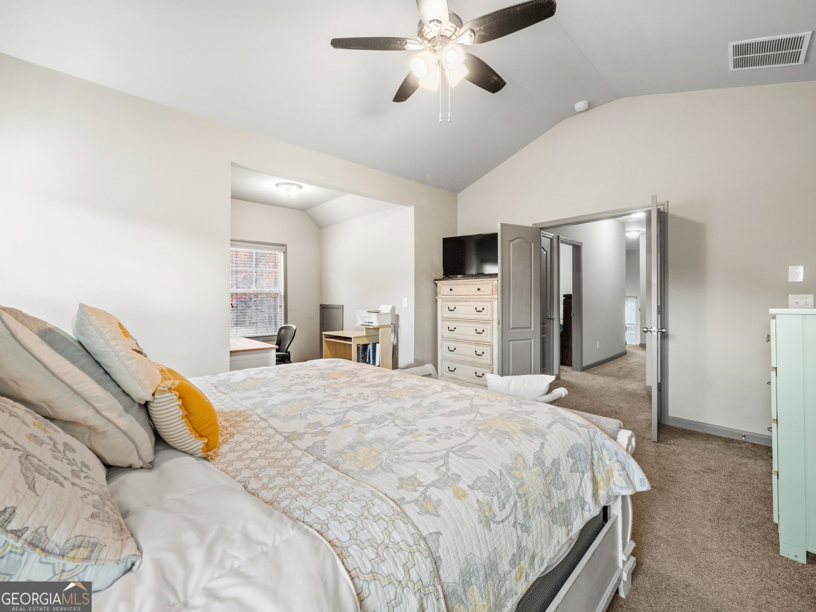 816 Mimosa Way Jefferson - Photo 23