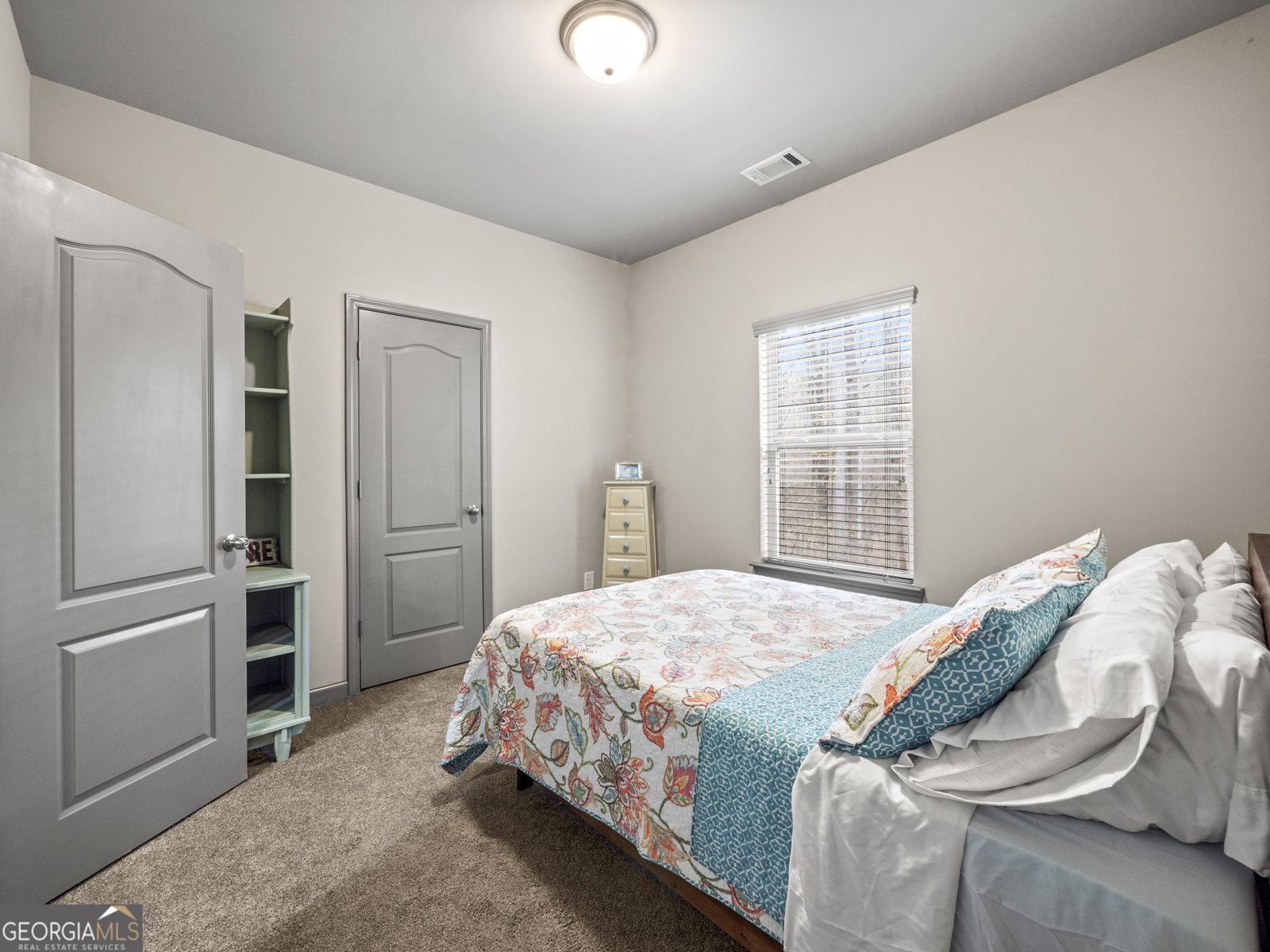 816 Mimosa Way Jefferson - Photo 30