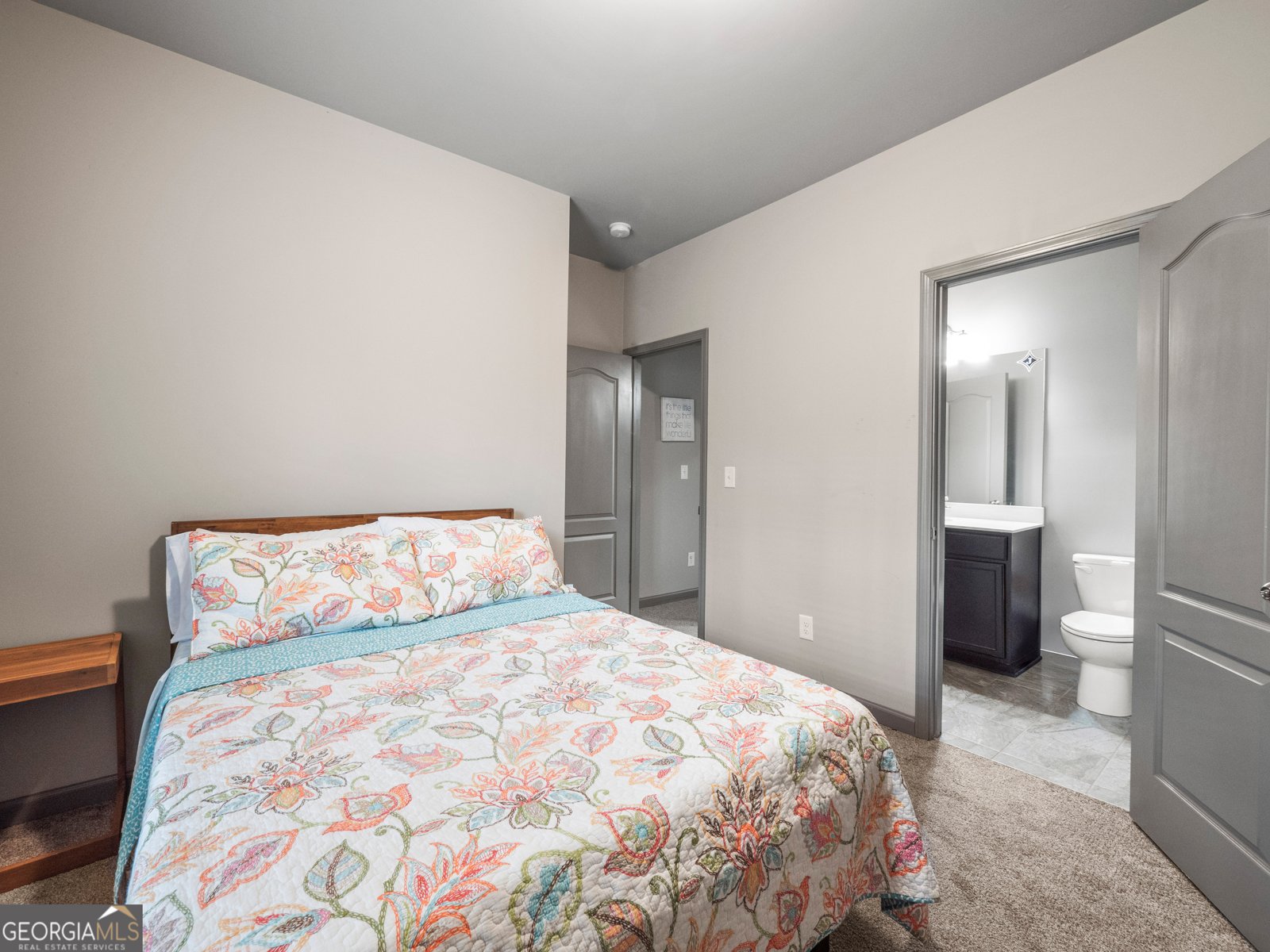 816 Mimosa Way Jefferson - Photo 31