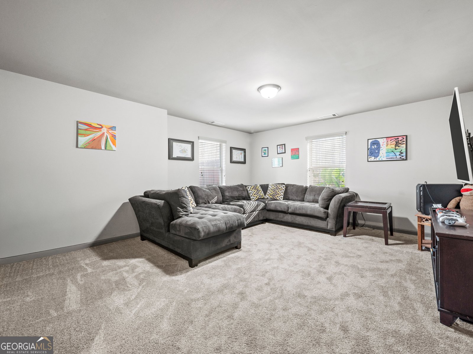 816 Mimosa Way Jefferson - Photo 33