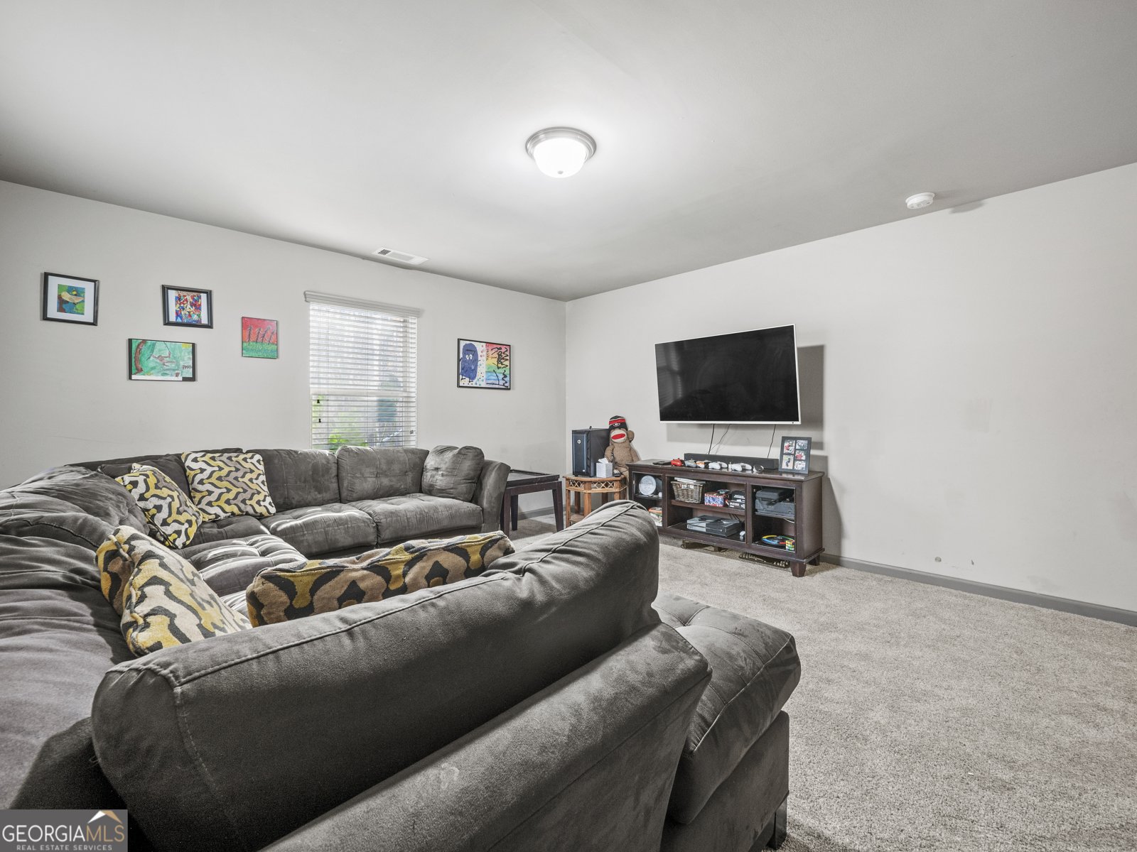 816 Mimosa Way Jefferson - Photo 34