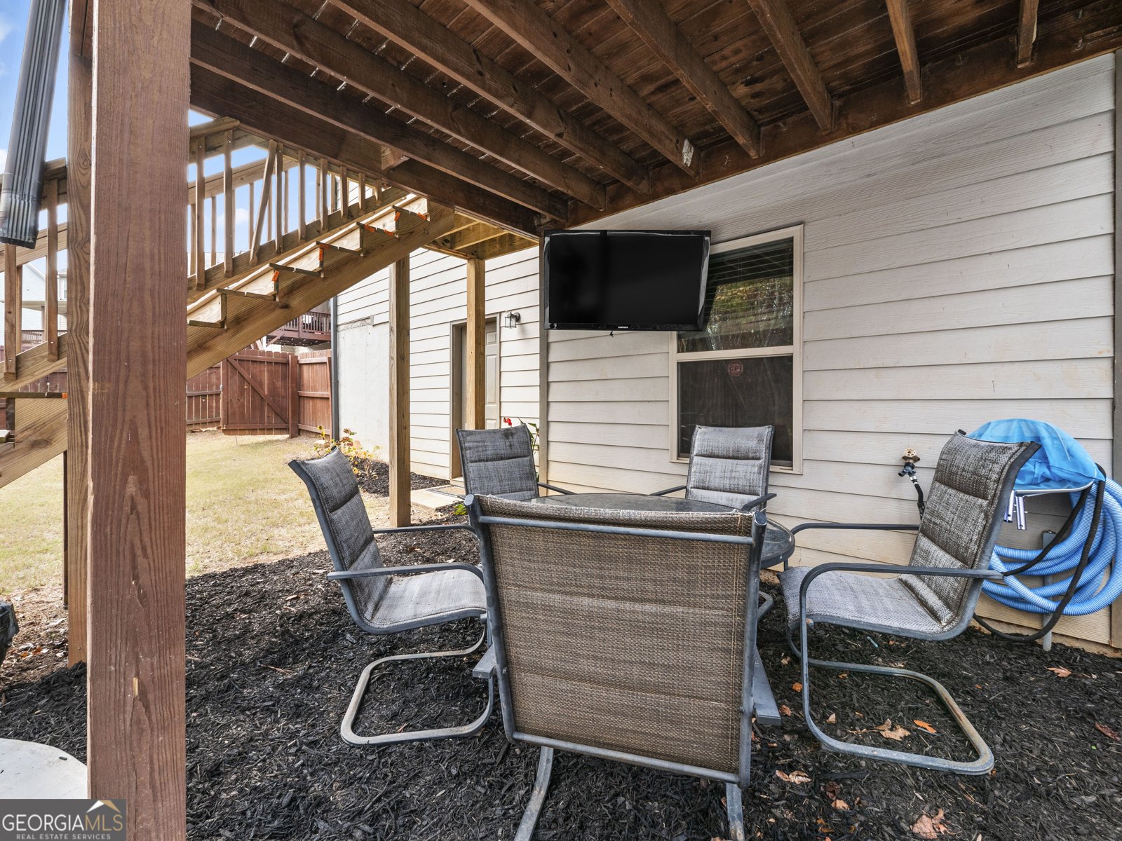 816 Mimosa Way Jefferson - Photo 36