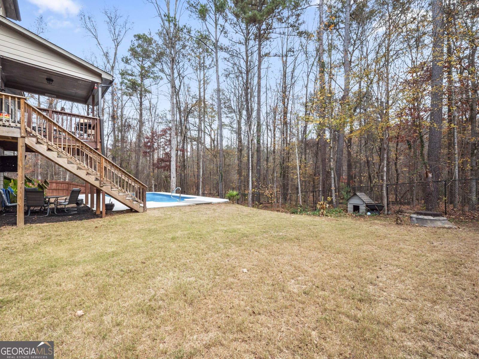 816 Mimosa Way Jefferson - Photo 38