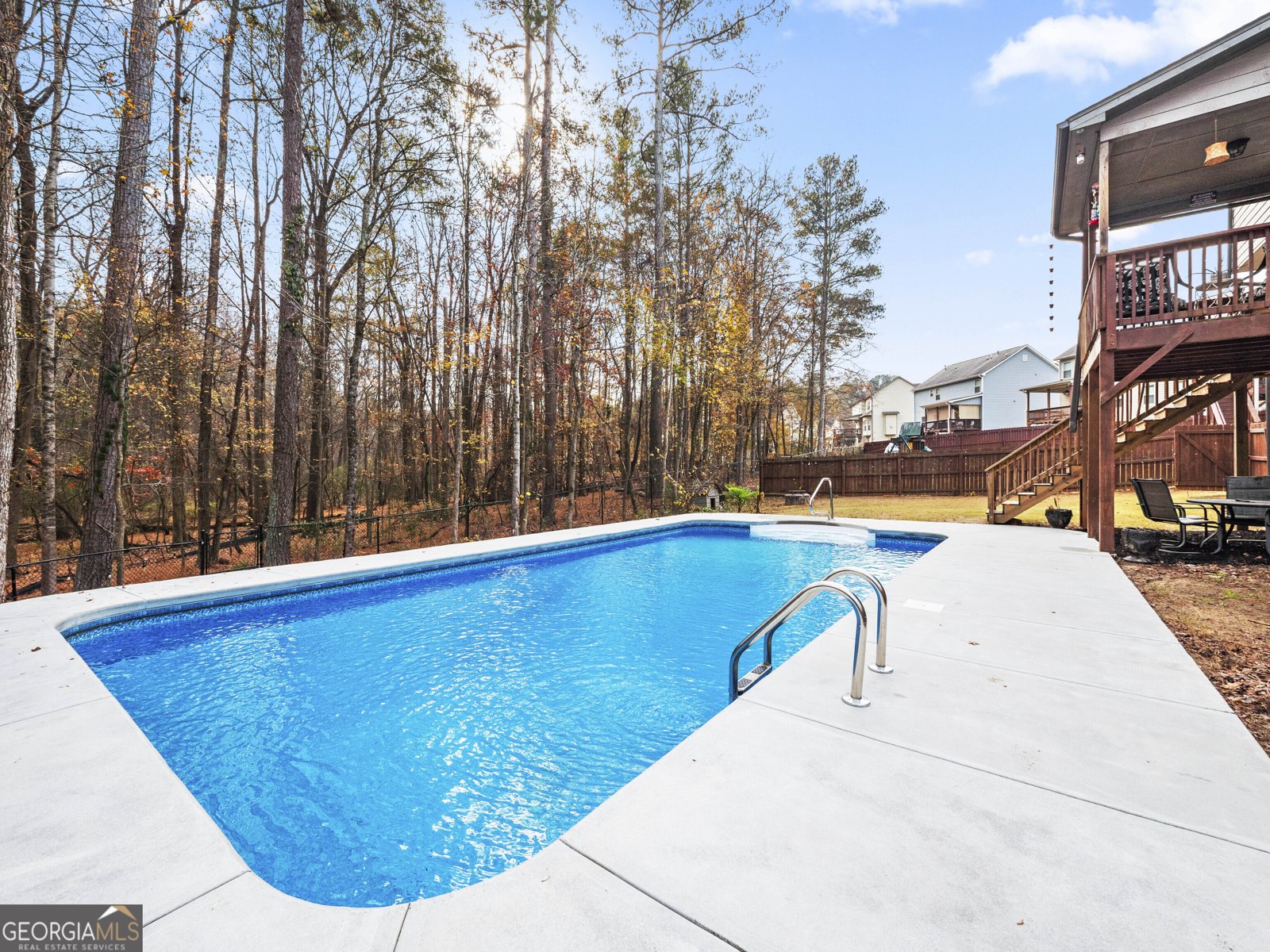 816 Mimosa Way Jefferson - Photo 41