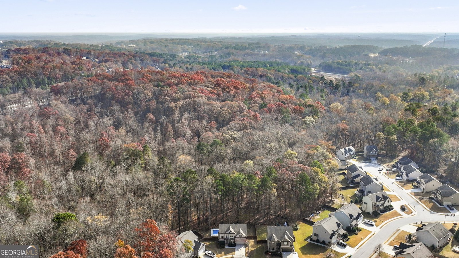 816 Mimosa Way Jefferson - Photo 42