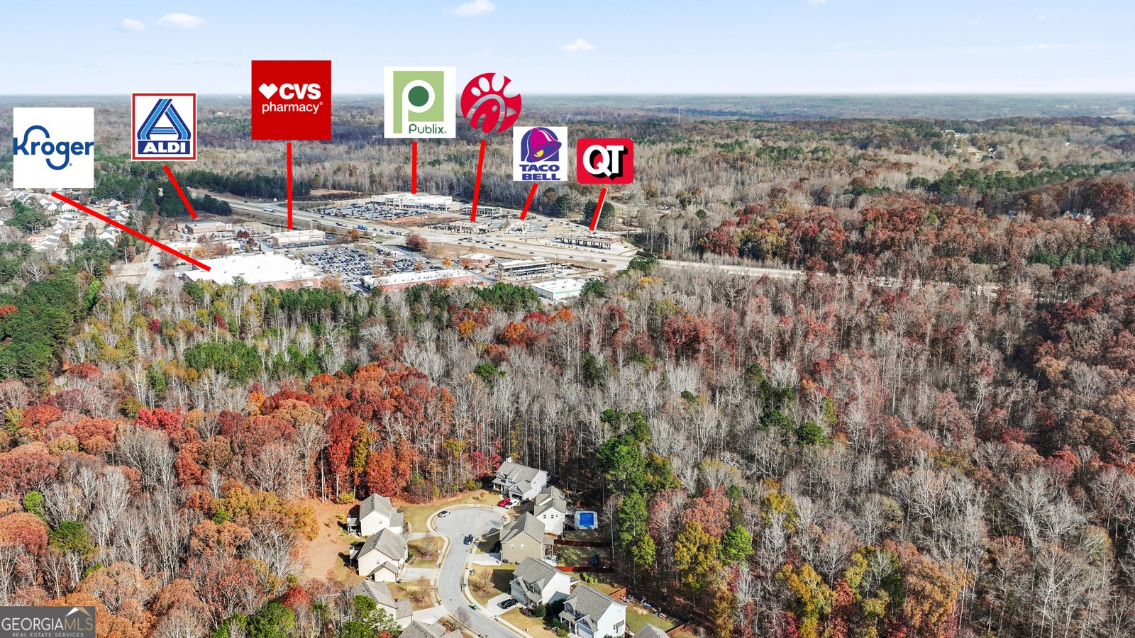 816 Mimosa Way Jefferson - Photo 43