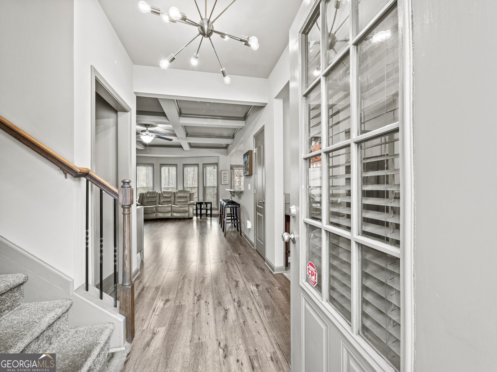 816 Mimosa Way Jefferson - Photo 6