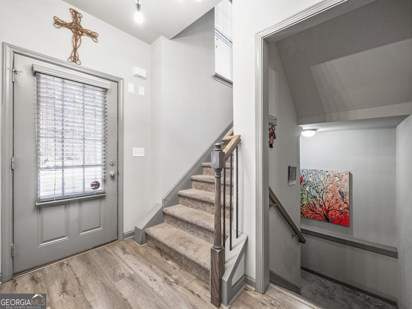 816 Mimosa Way Jefferson - Photo 7