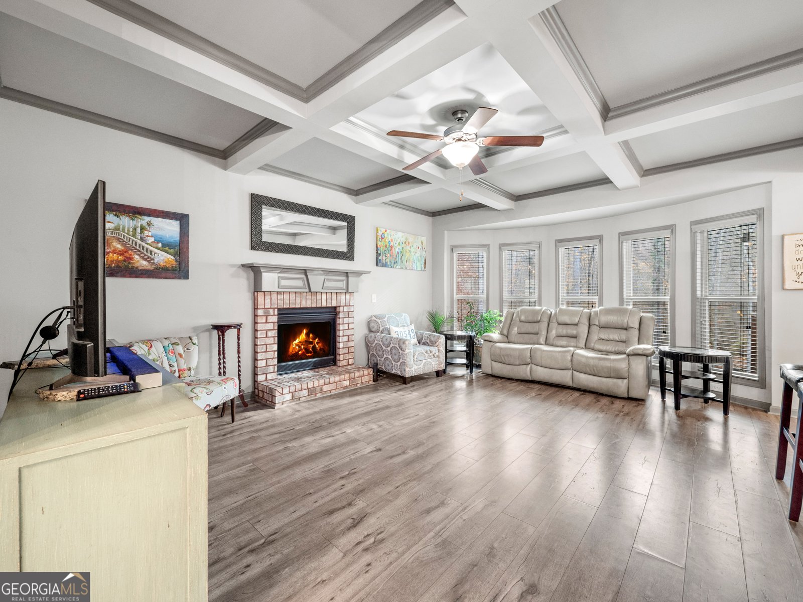 816 Mimosa Way Jefferson - Photo 8