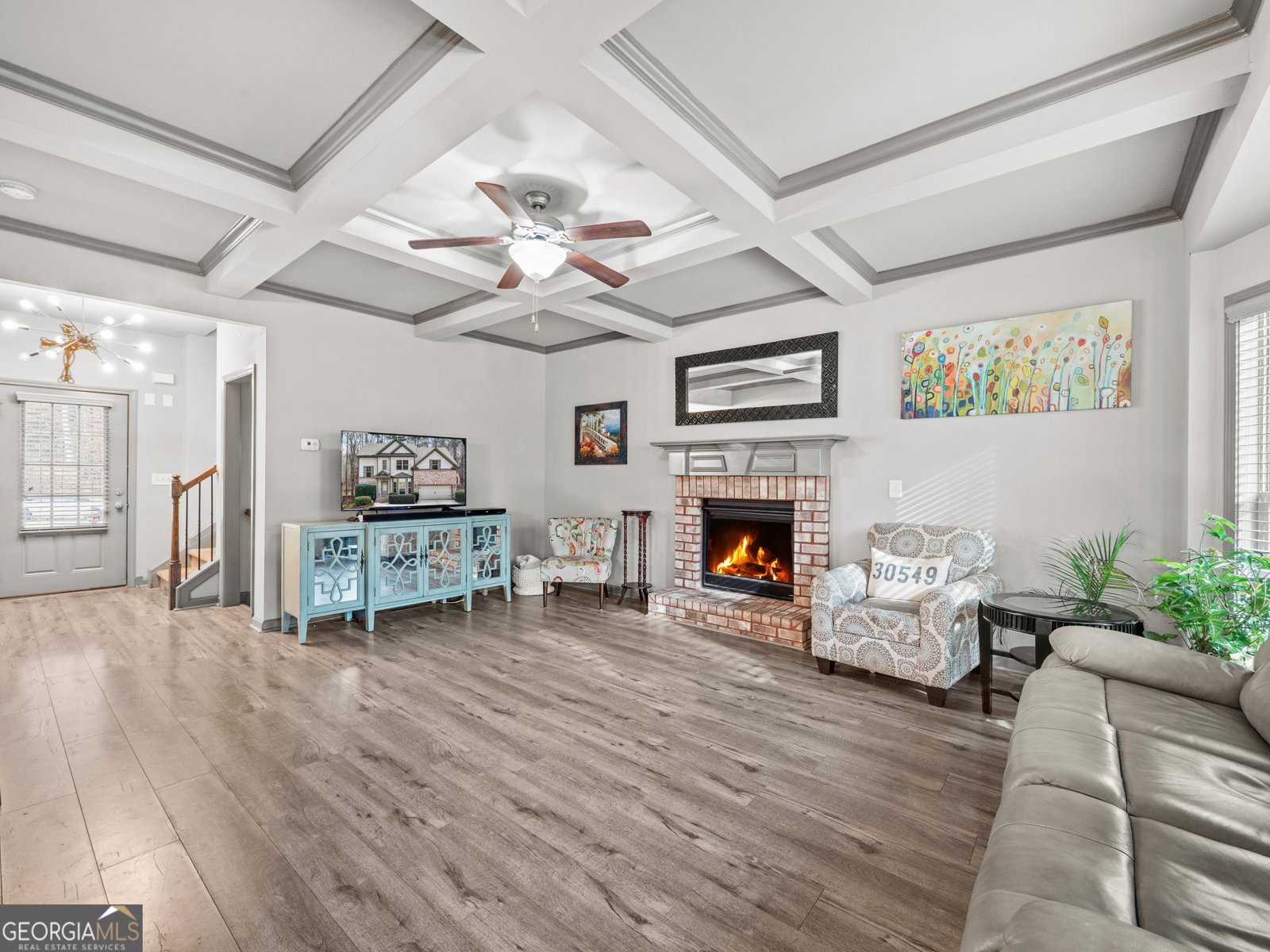 816 Mimosa Way Jefferson - Photo 9