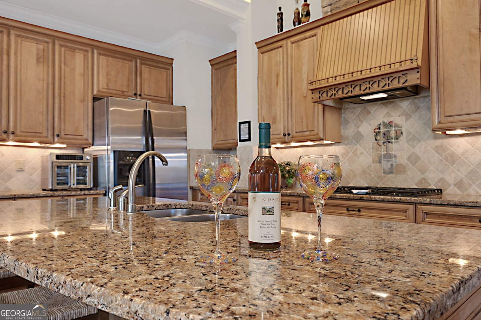 3203 Piedmont Lake Road Pine Mountain - Photo 10