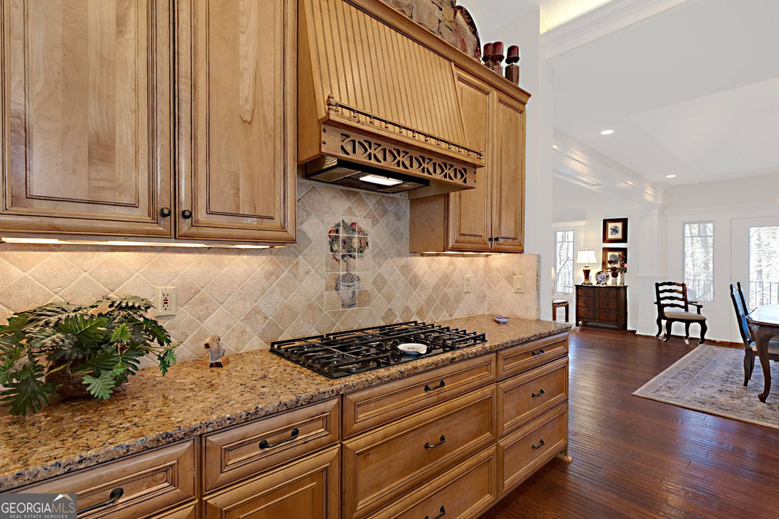 3203 Piedmont Lake Road Pine Mountain - Photo 14