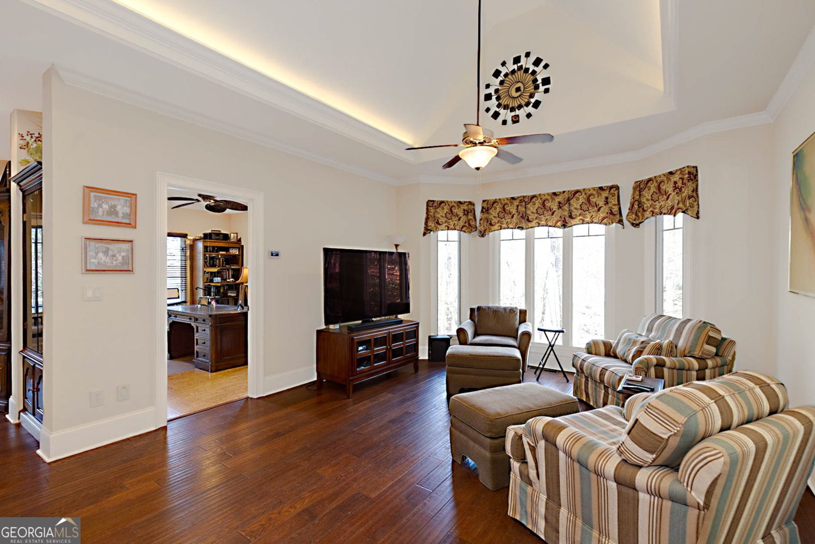 3203 Piedmont Lake Road Pine Mountain - Photo 15