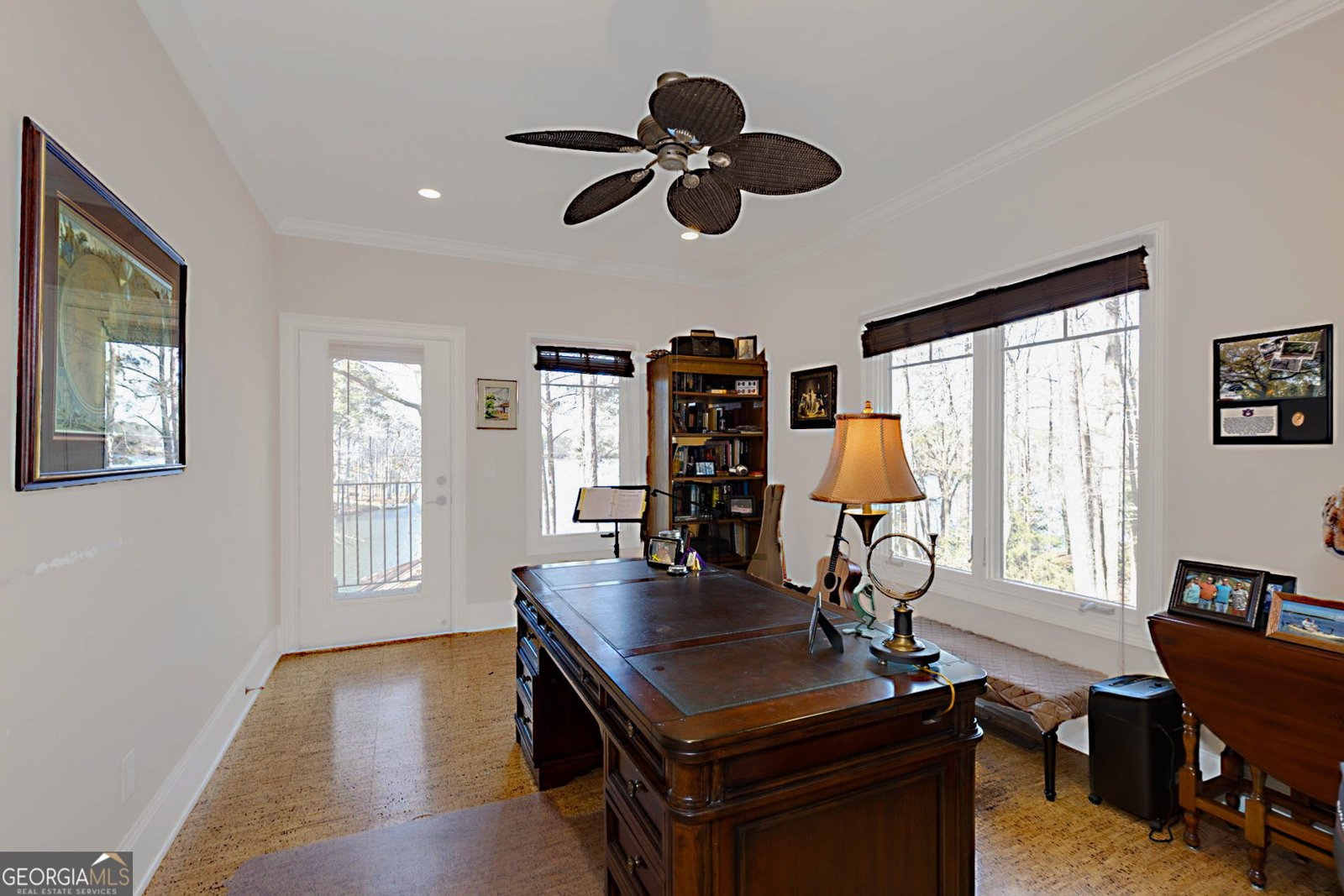 3203 Piedmont Lake Road Pine Mountain - Photo 16