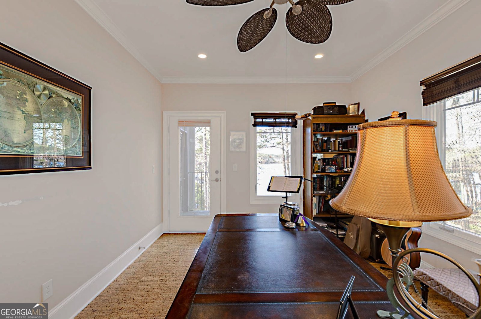 3203 Piedmont Lake Road Pine Mountain - Photo 17