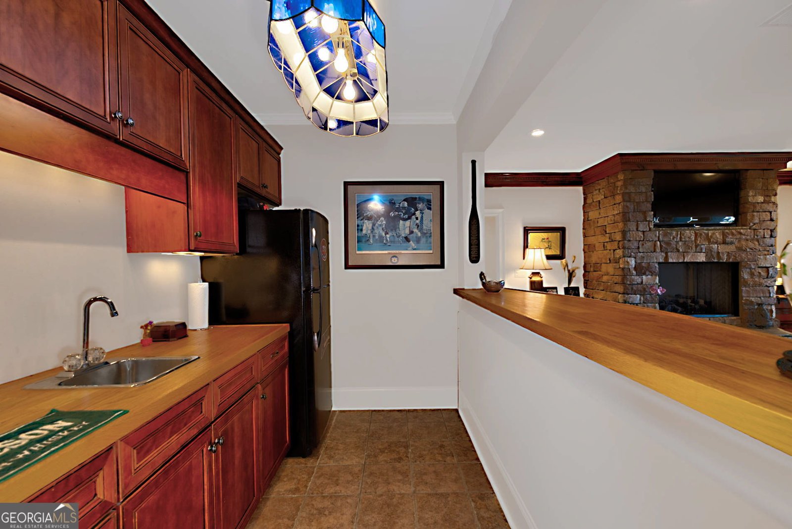 3203 Piedmont Lake Road Pine Mountain - Photo 23