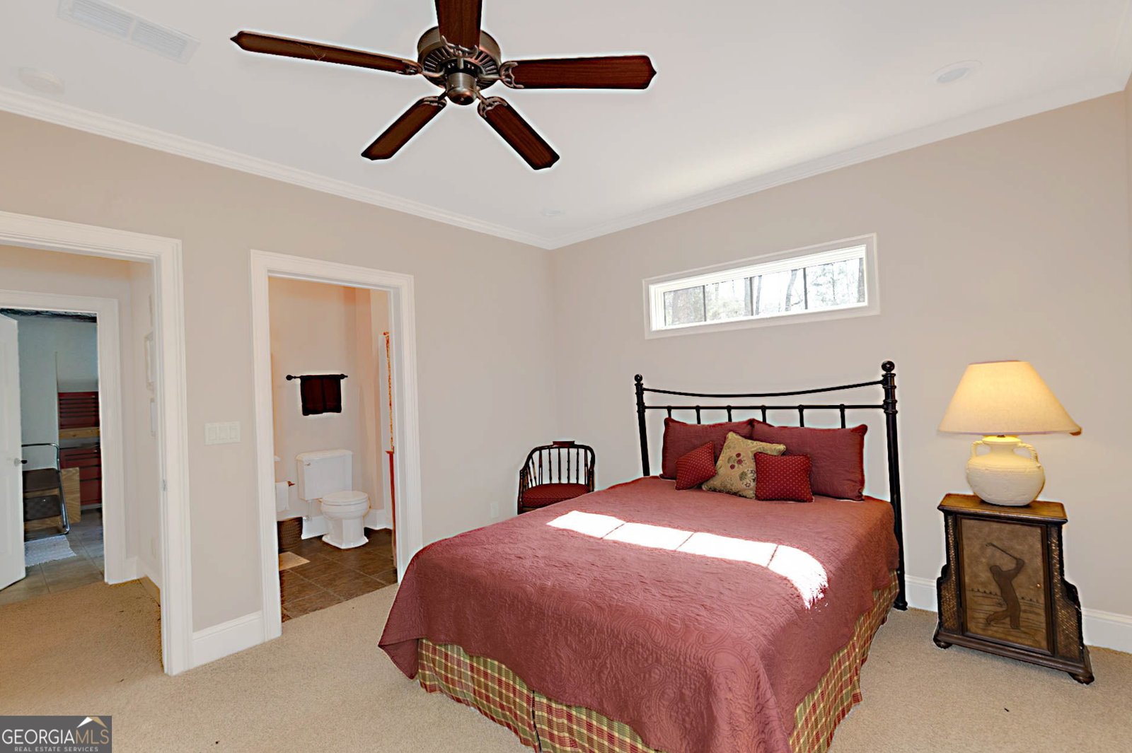 3203 Piedmont Lake Road Pine Mountain - Photo 25