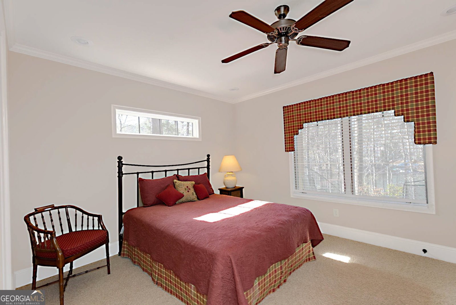 3203 Piedmont Lake Road Pine Mountain - Photo 26