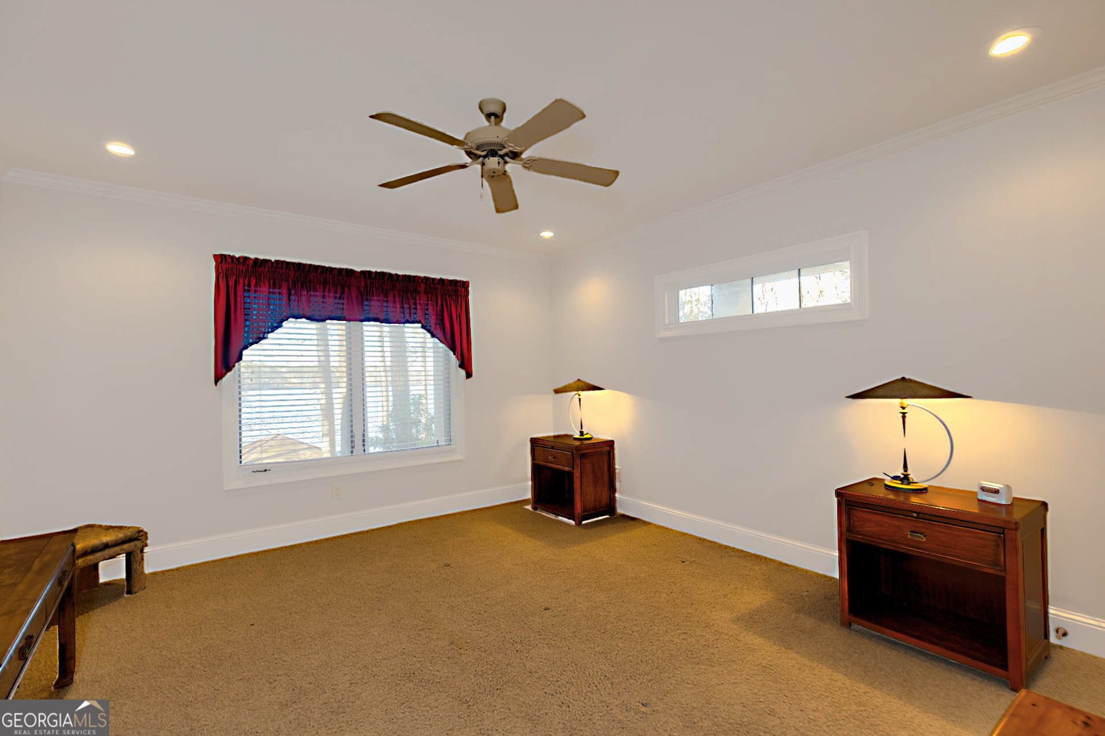 3203 Piedmont Lake Road Pine Mountain - Photo 27