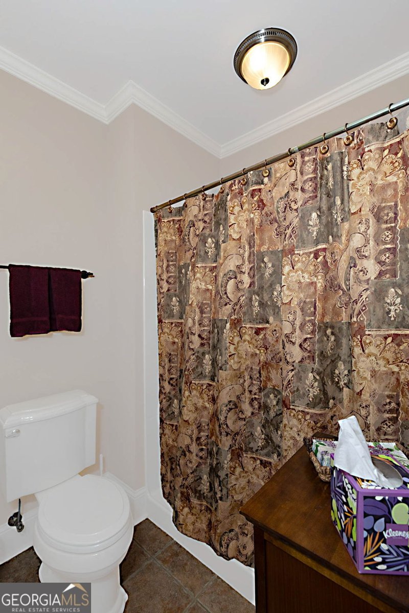 3203 Piedmont Lake Road Pine Mountain - Photo 28