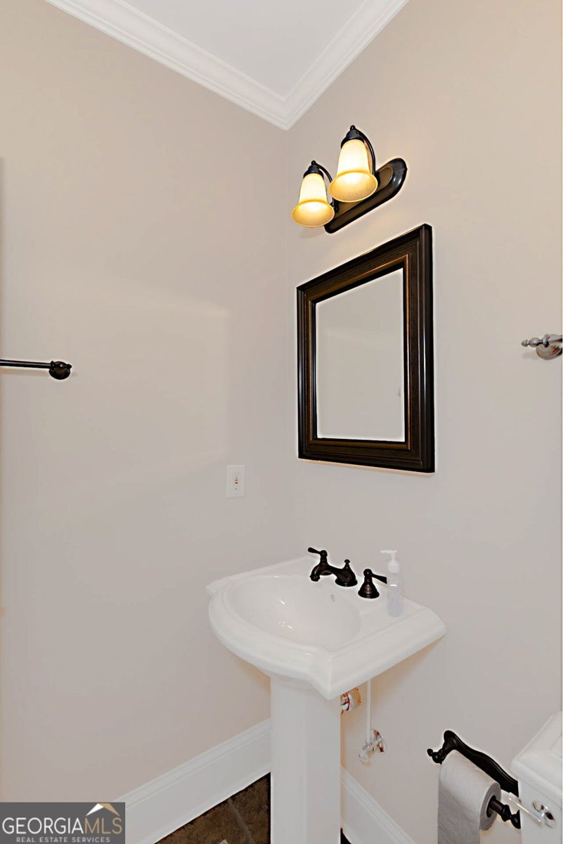 3203 Piedmont Lake Road Pine Mountain - Photo 29