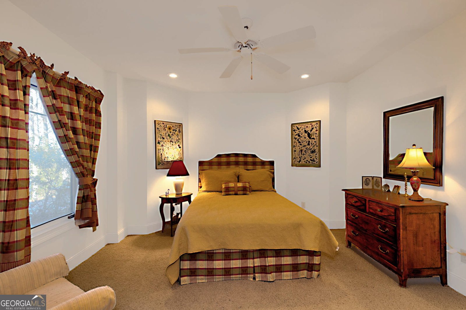 3203 Piedmont Lake Road Pine Mountain - Photo 30