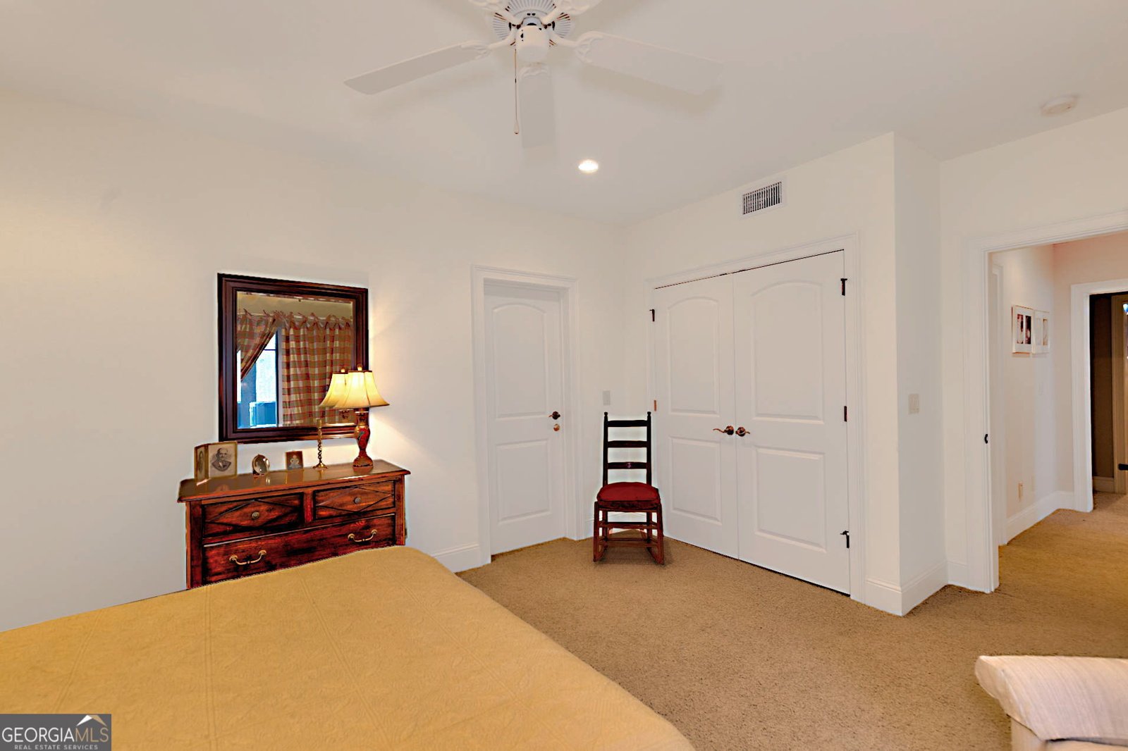 3203 Piedmont Lake Road Pine Mountain - Photo 31