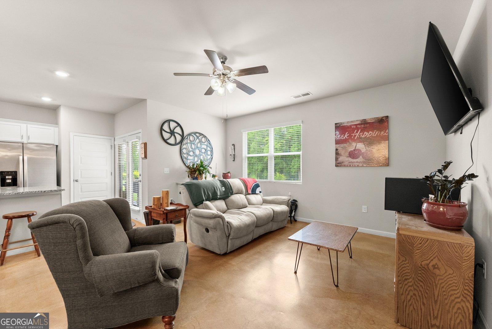 63 Conroe Court Hoschton - Photo 10