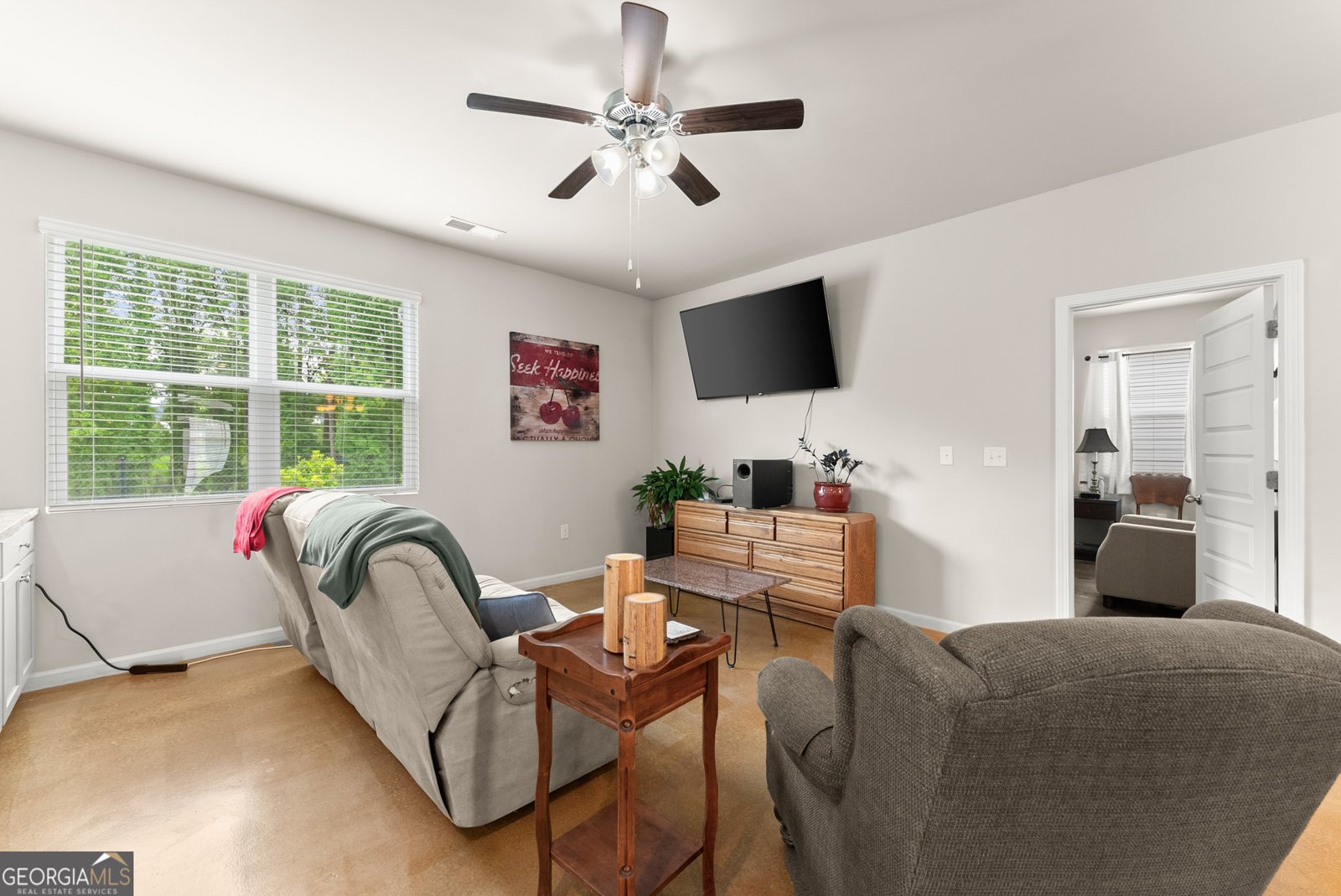 63 Conroe Court Hoschton - Photo 11