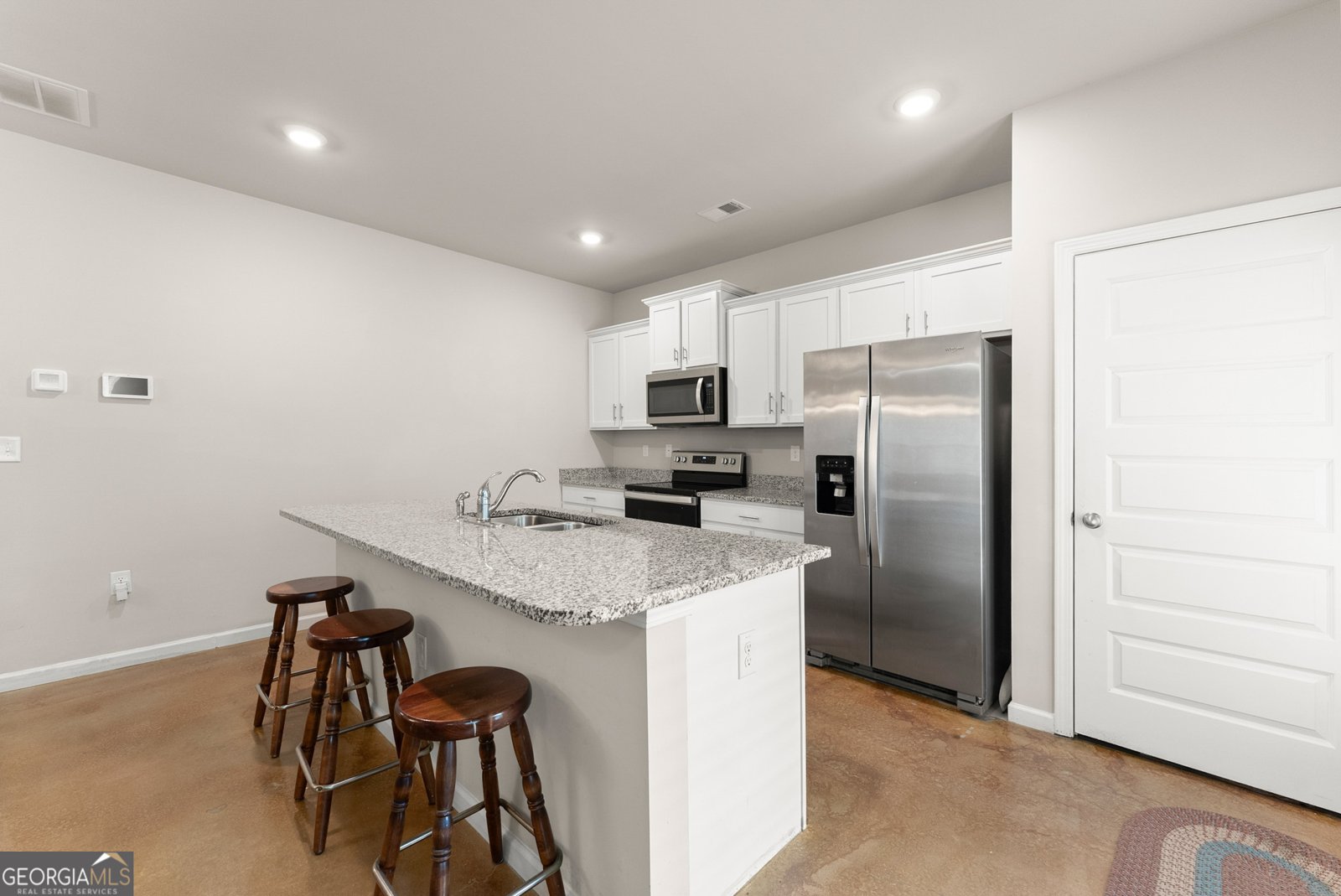 63 Conroe Court Hoschton - Photo 13