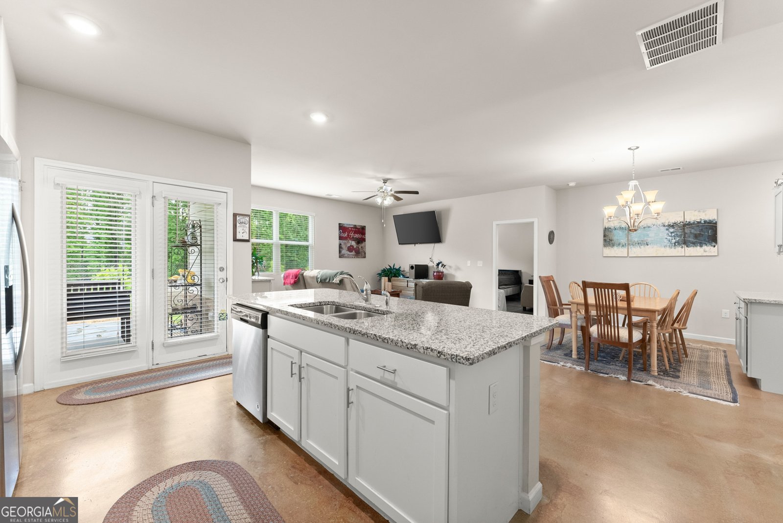 63 Conroe Court Hoschton - Photo 16