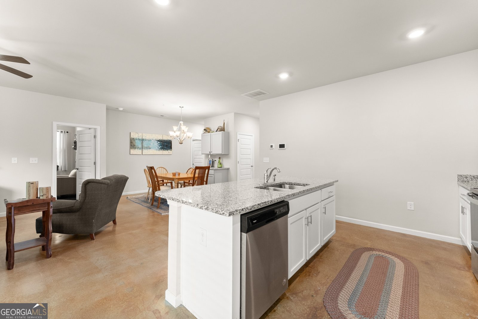 63 Conroe Court Hoschton - Photo 17