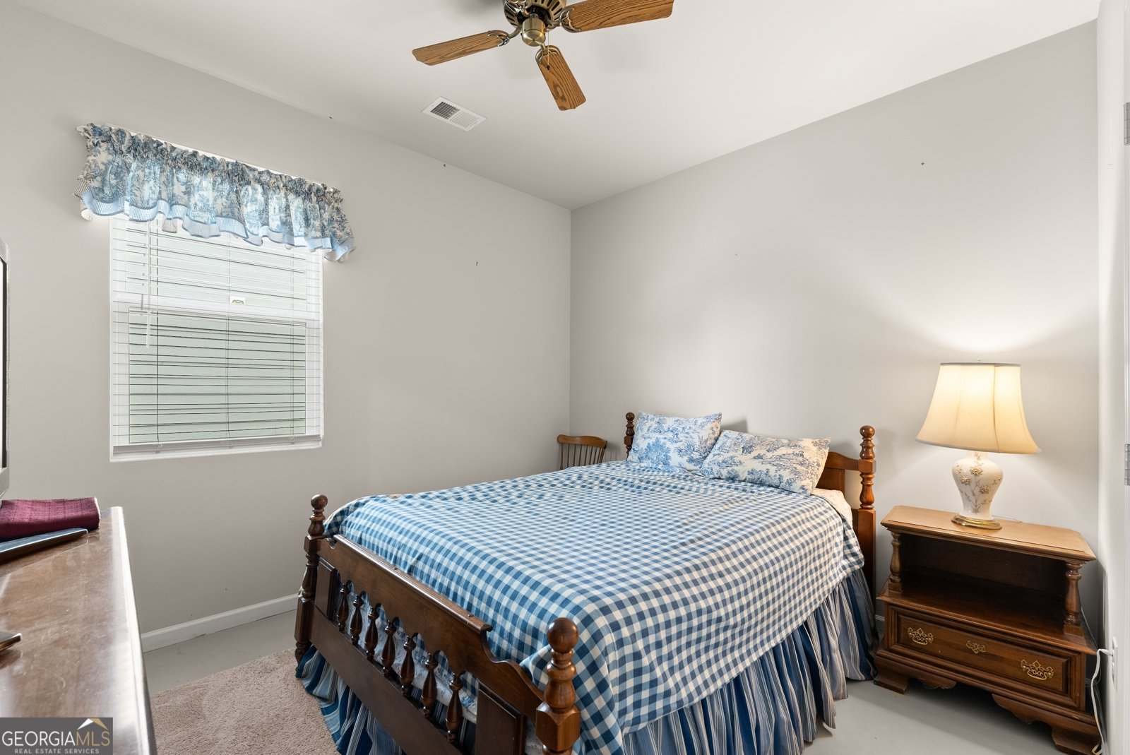 63 Conroe Court Hoschton - Photo 18