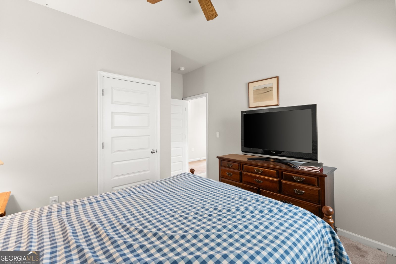 63 Conroe Court Hoschton - Photo 19