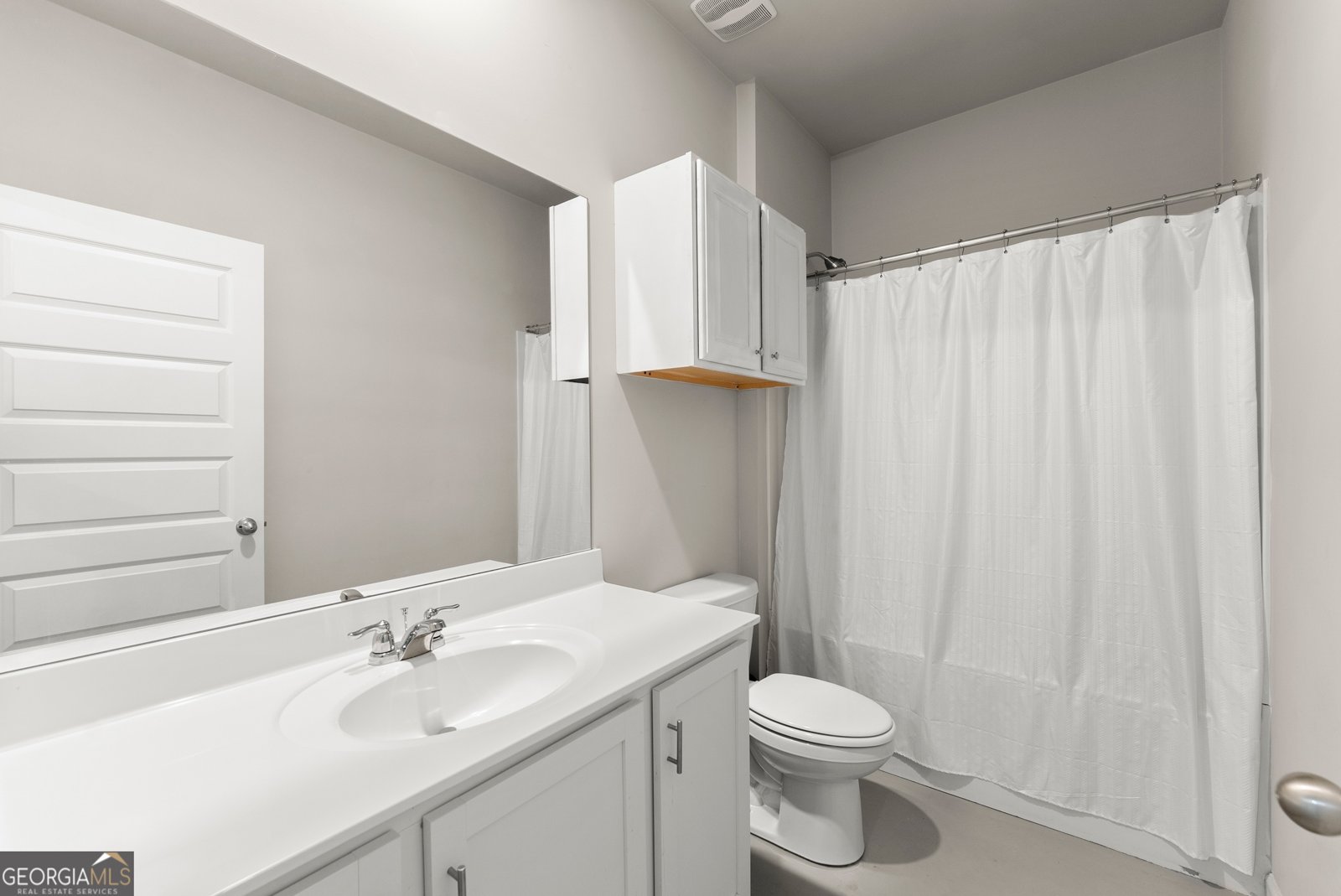 63 Conroe Court Hoschton - Photo 20