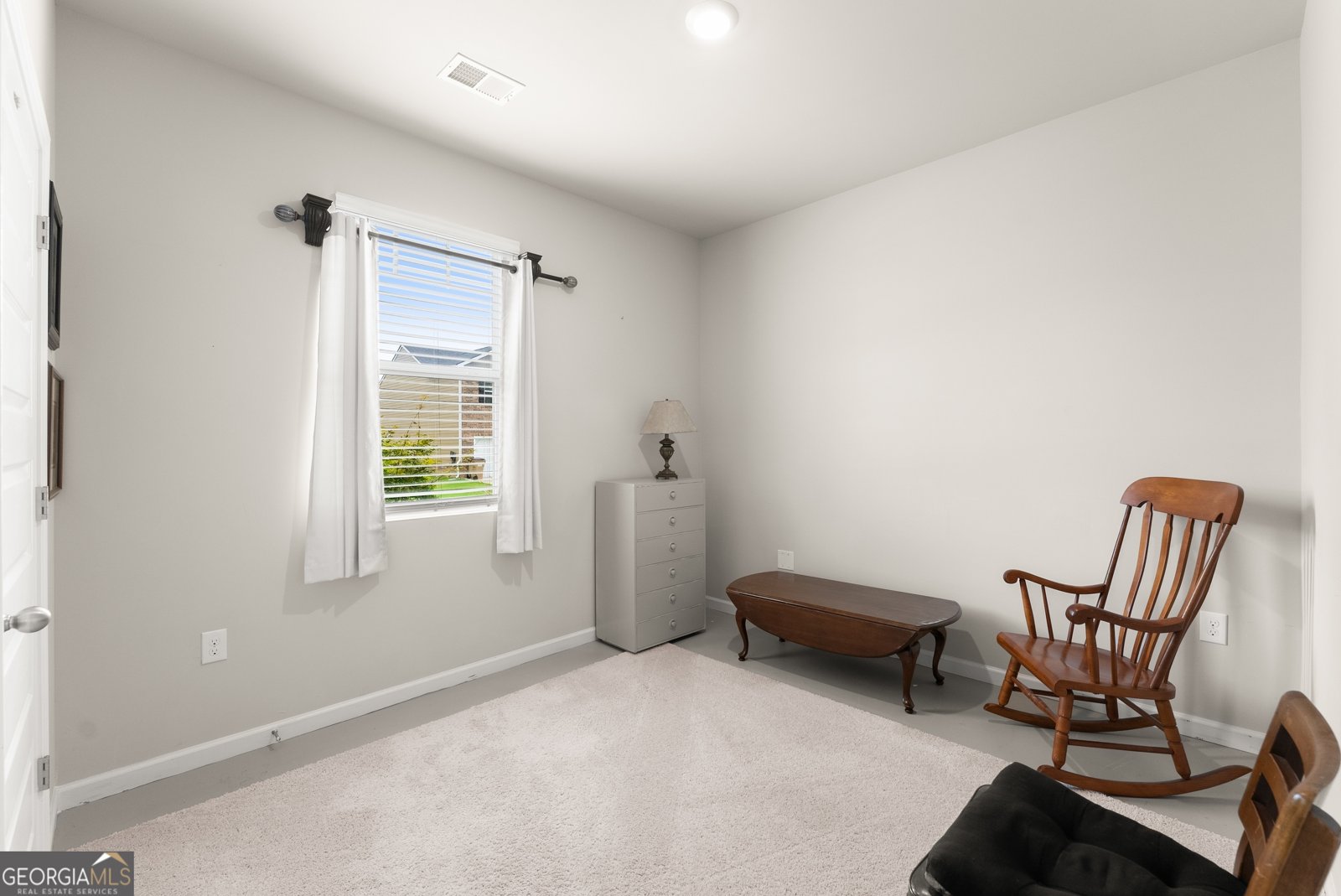 63 Conroe Court Hoschton - Photo 21