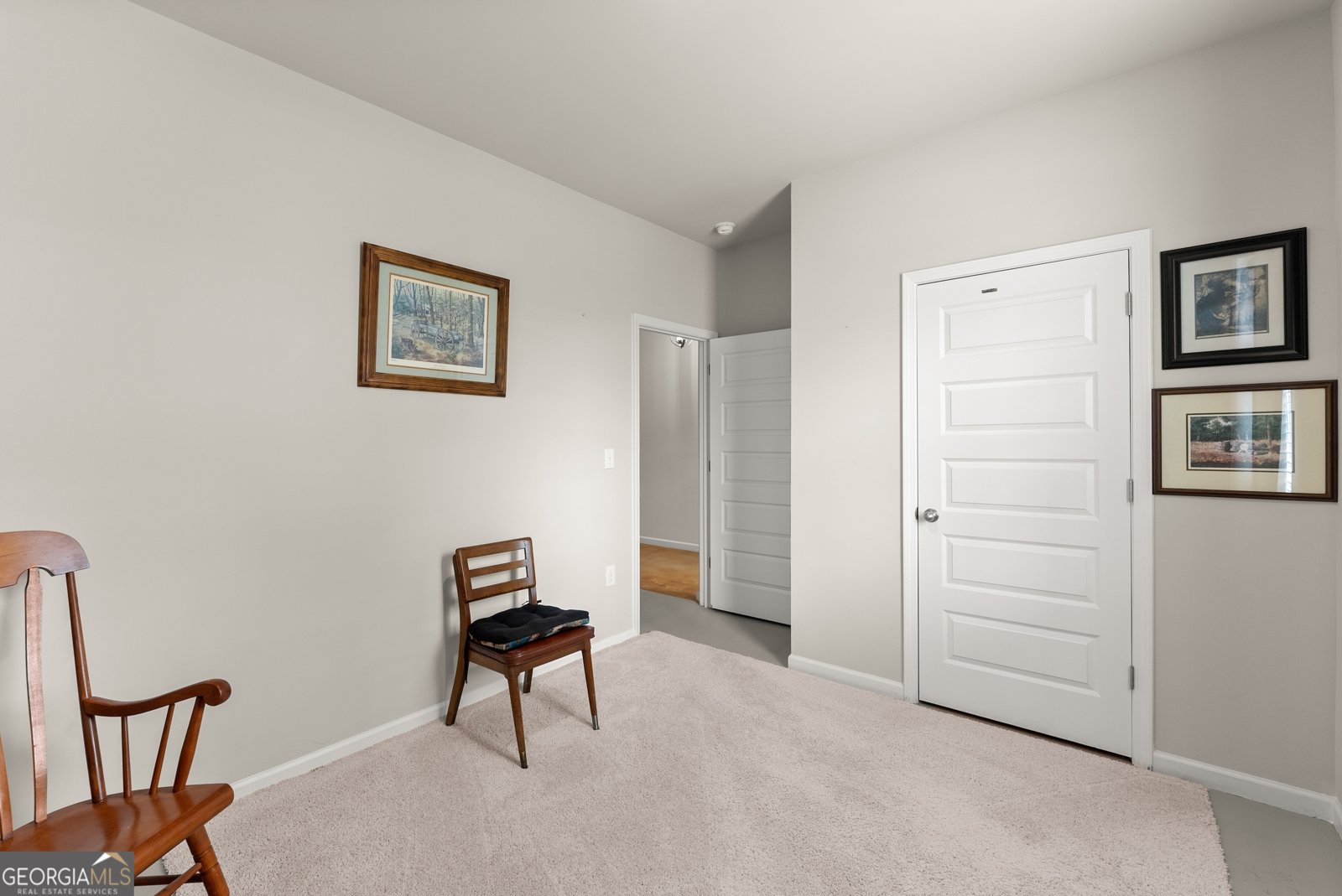 63 Conroe Court Hoschton - Photo 22