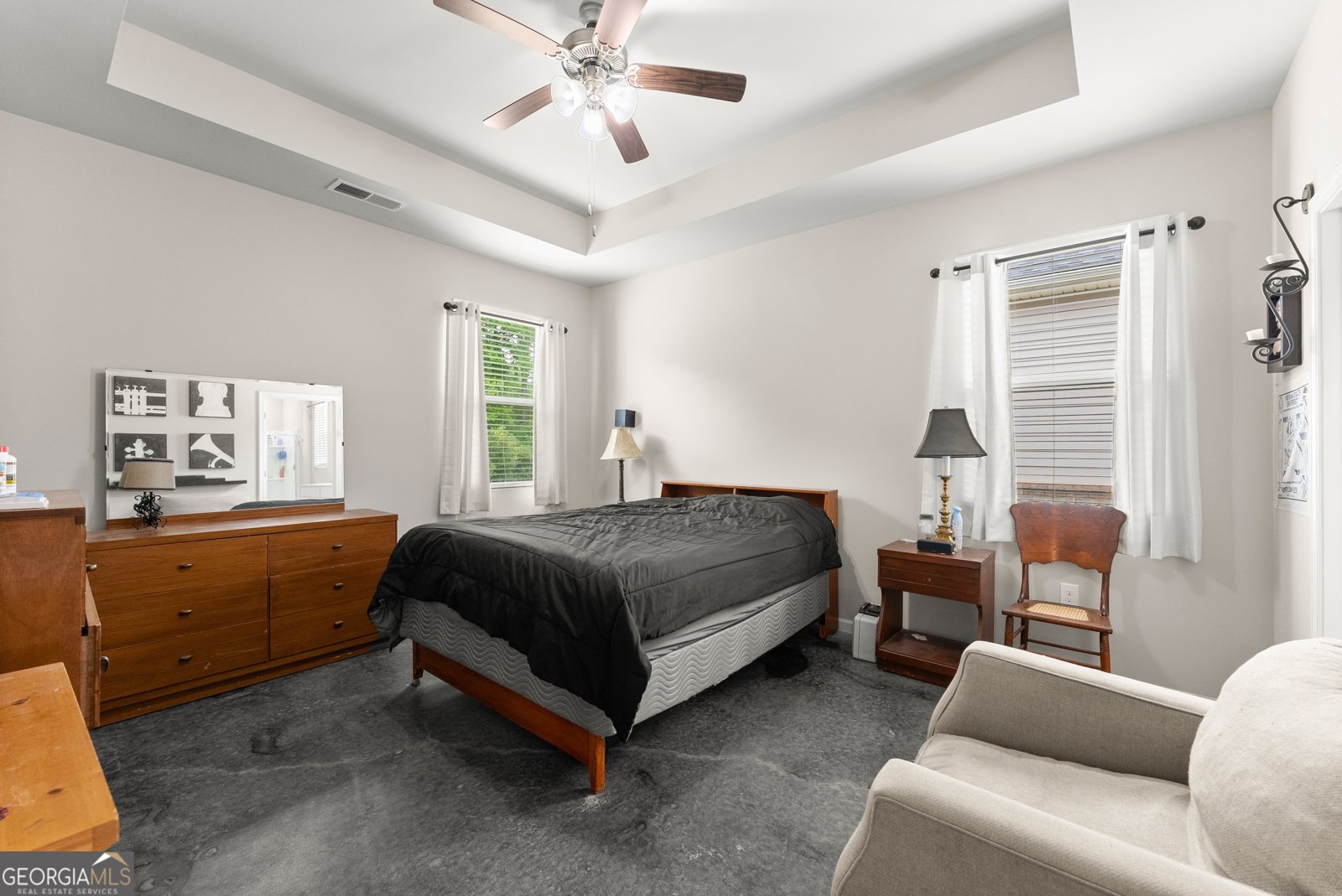 63 Conroe Court Hoschton - Photo 23