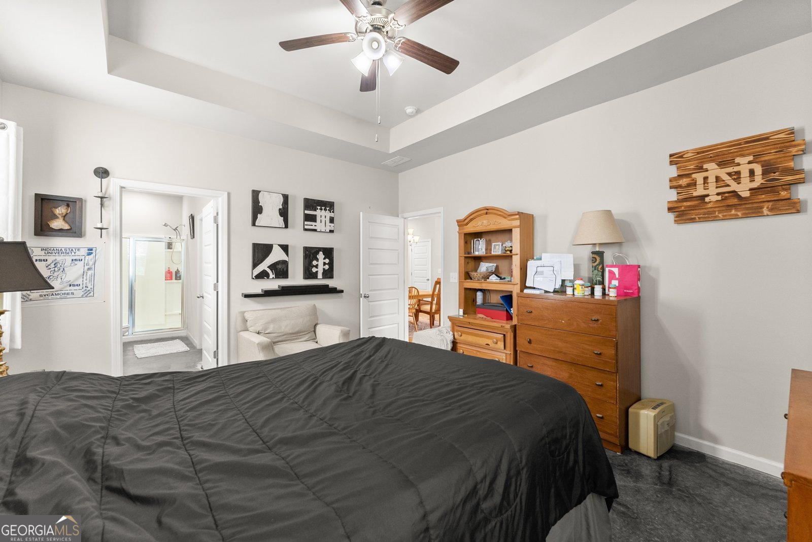 63 Conroe Court Hoschton - Photo 25