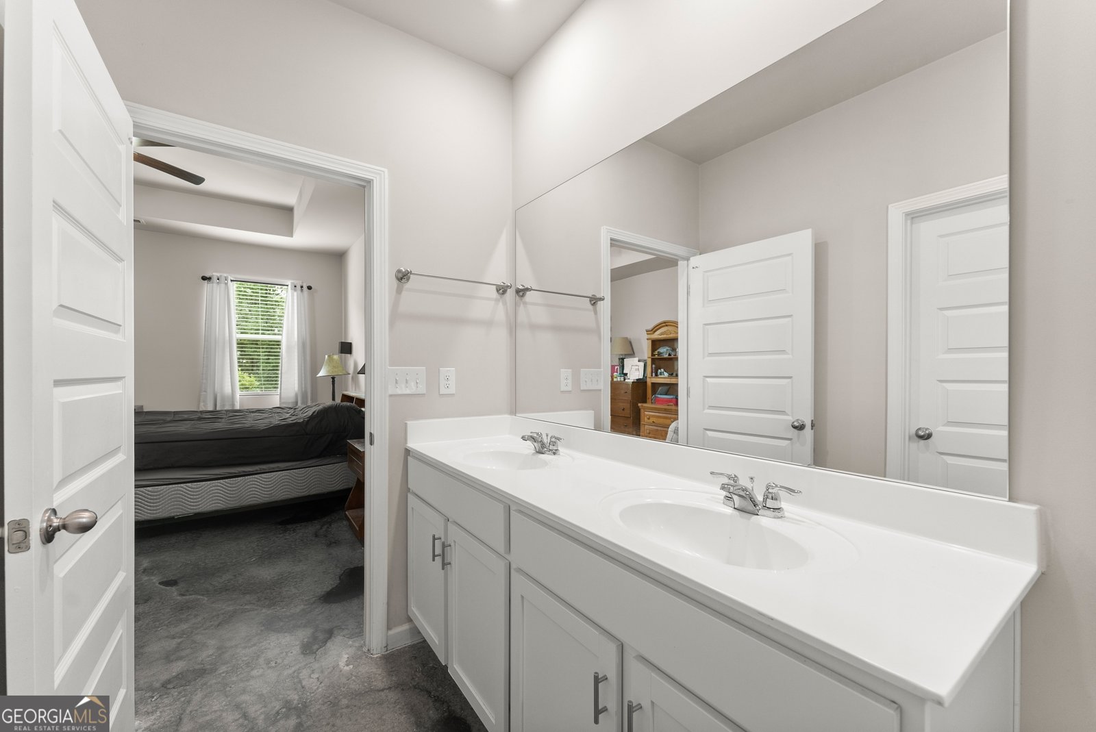 63 Conroe Court Hoschton - Photo 27