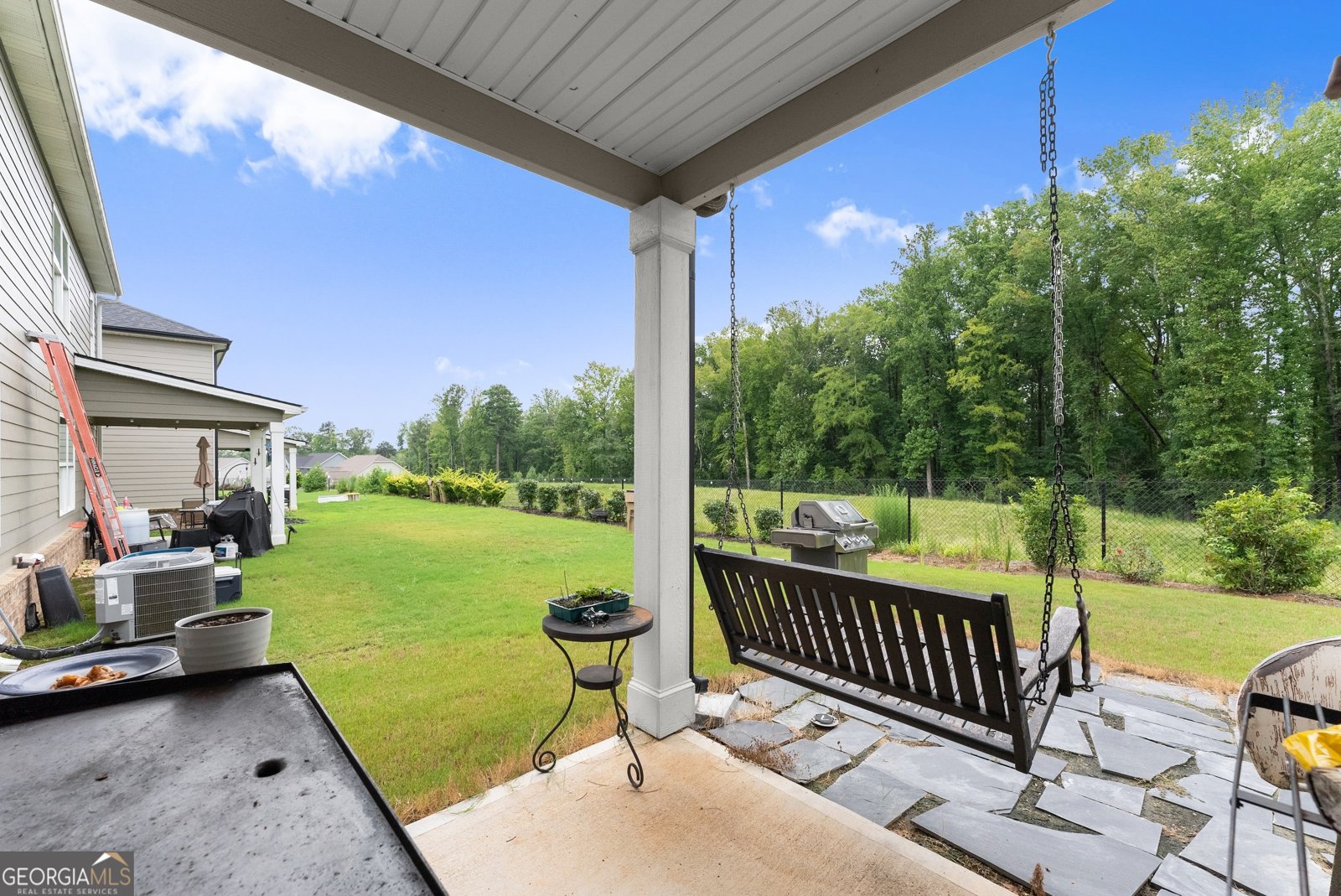 63 Conroe Court Hoschton - Photo 28