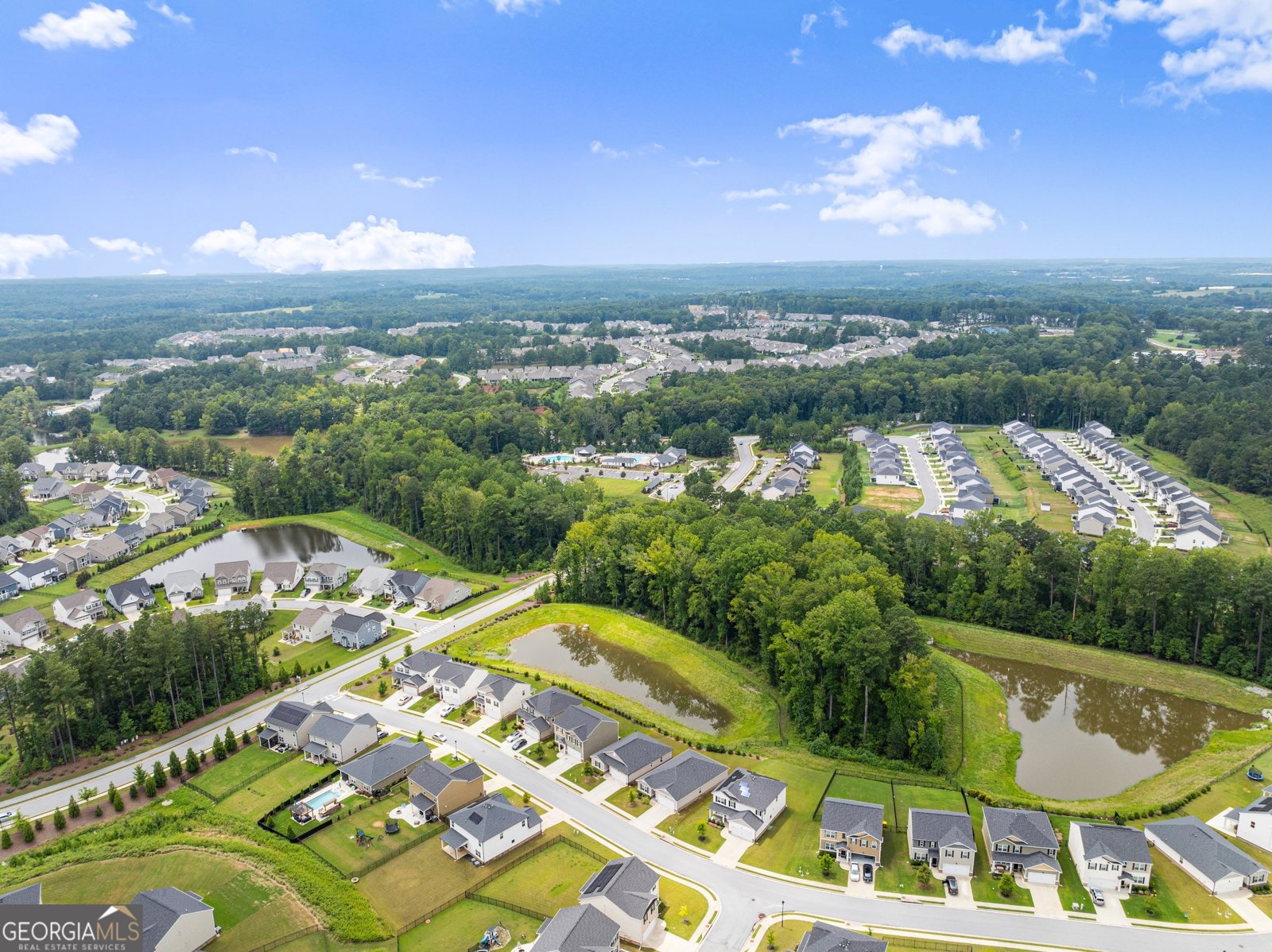 63 Conroe Court Hoschton - Photo 35